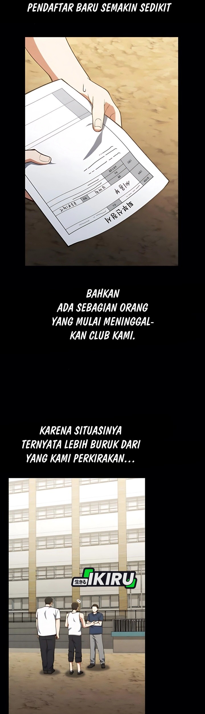 Chapter 33 - halaman 23