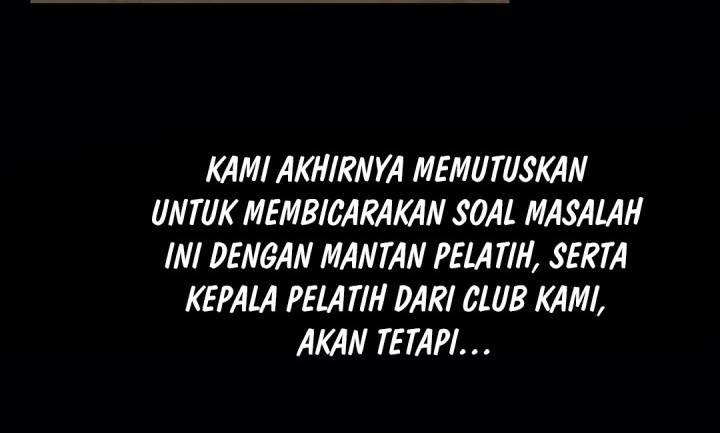 Chapter 33 - halaman 24