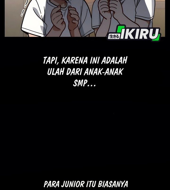 Chapter 33 - halaman 26