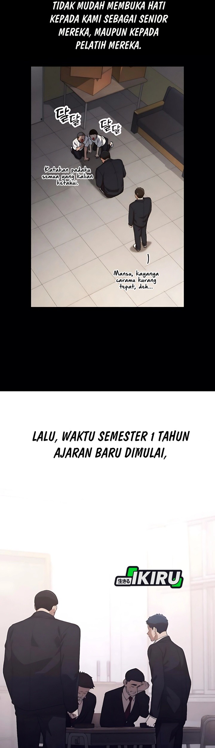Chapter 33 - halaman 27