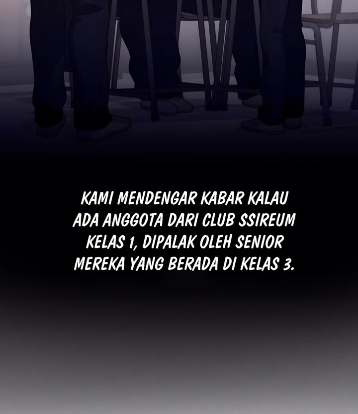 Chapter 33 - halaman 28