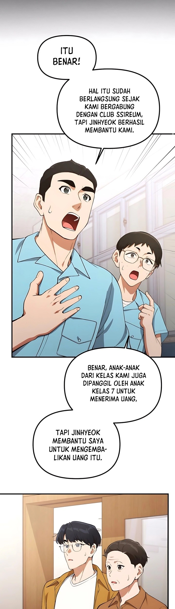 Chapter 33 - halaman 29