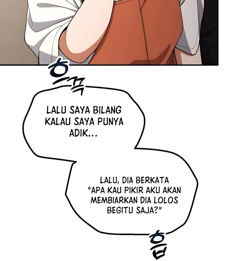 Chapter 33 - halaman 34