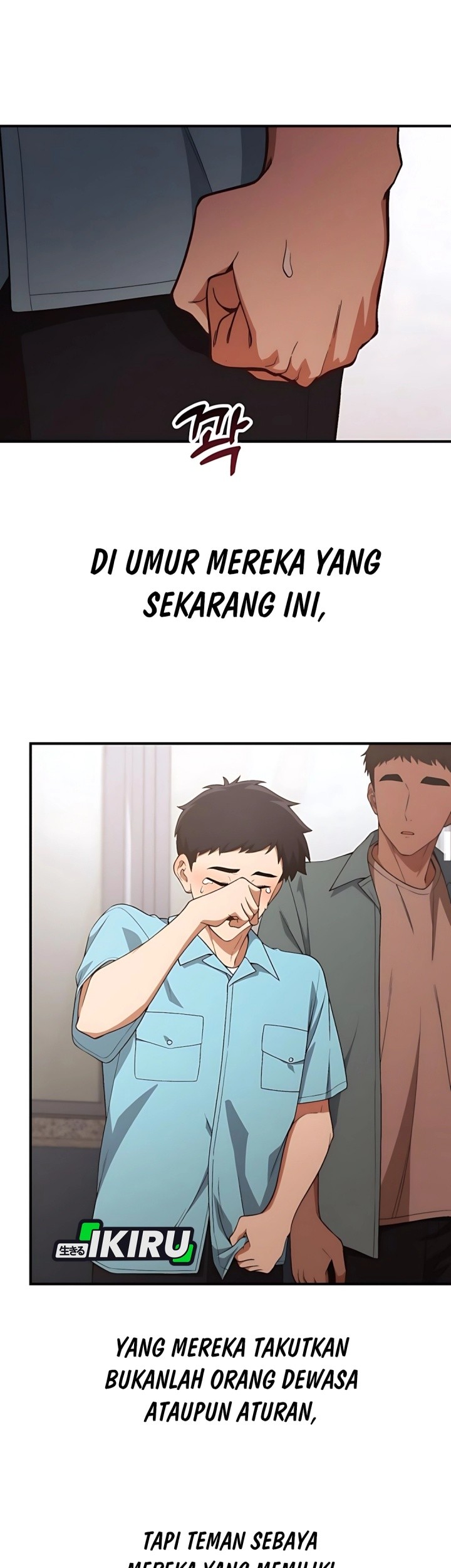 Chapter 33 - halaman 35