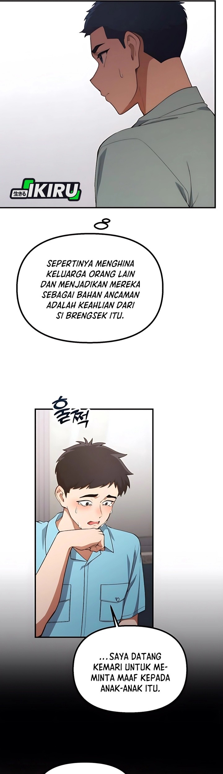 Chapter 33 - halaman 37
