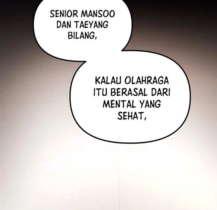 Chapter 33 - halaman 38