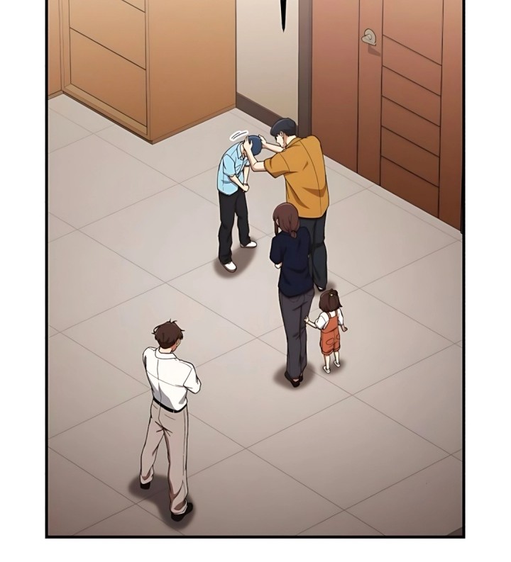 Chapter 33 - halaman 3