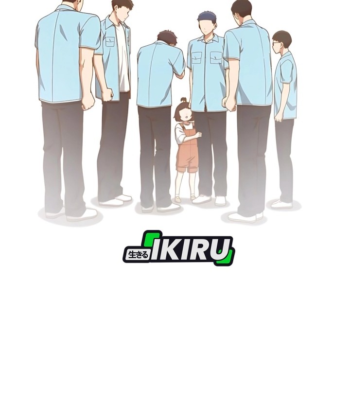 Chapter 33 - halaman 42