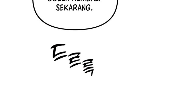 Chapter 33 - halaman 44