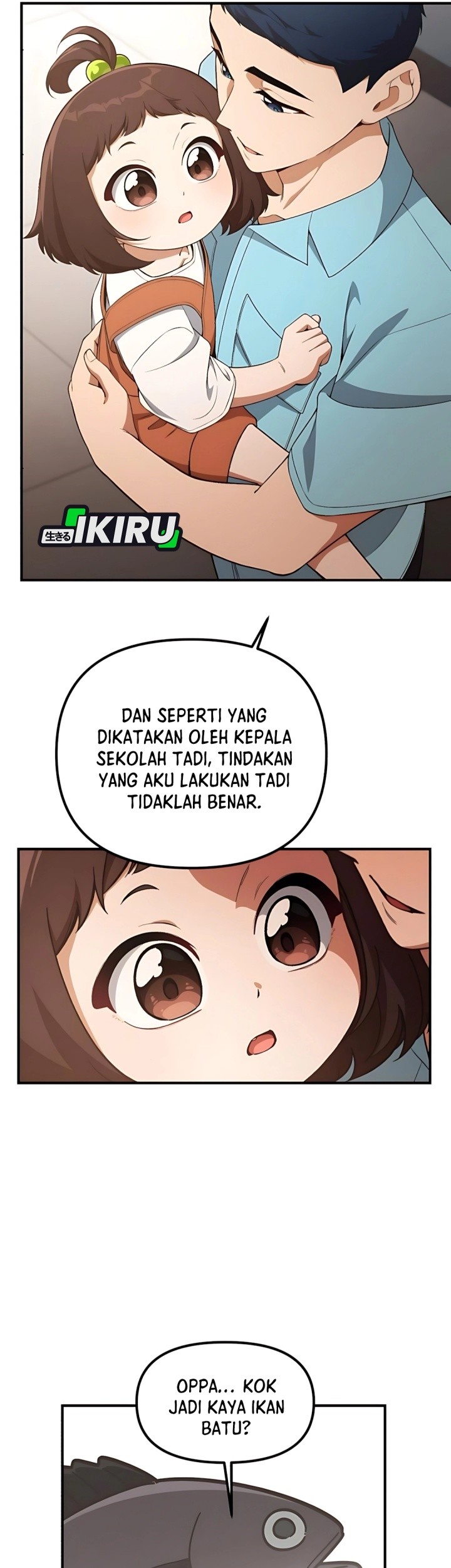 Chapter 33 - halaman 47