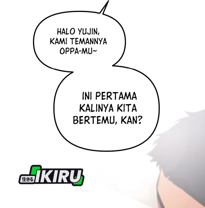 Chapter 33 - halaman 51