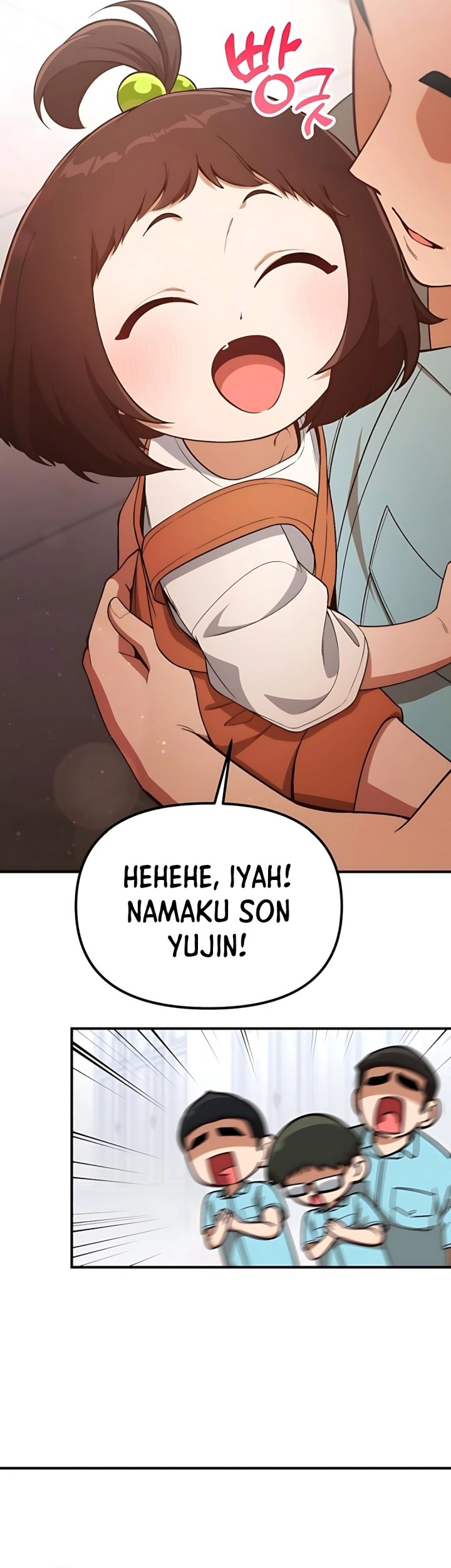 Chapter 33 - halaman 52