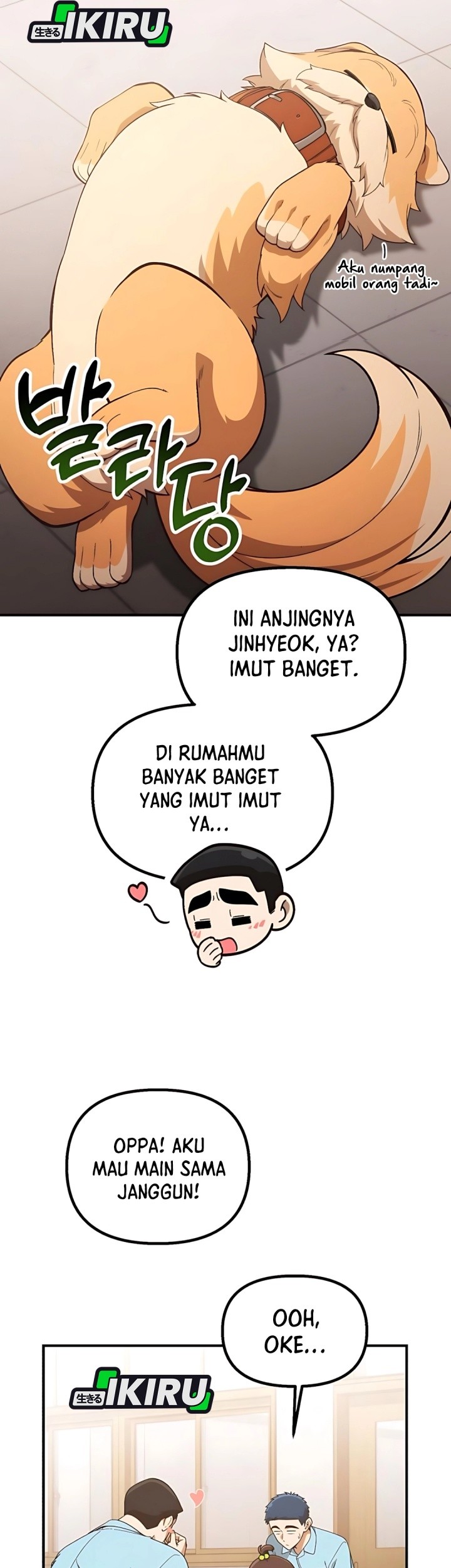 Chapter 33 - halaman 57