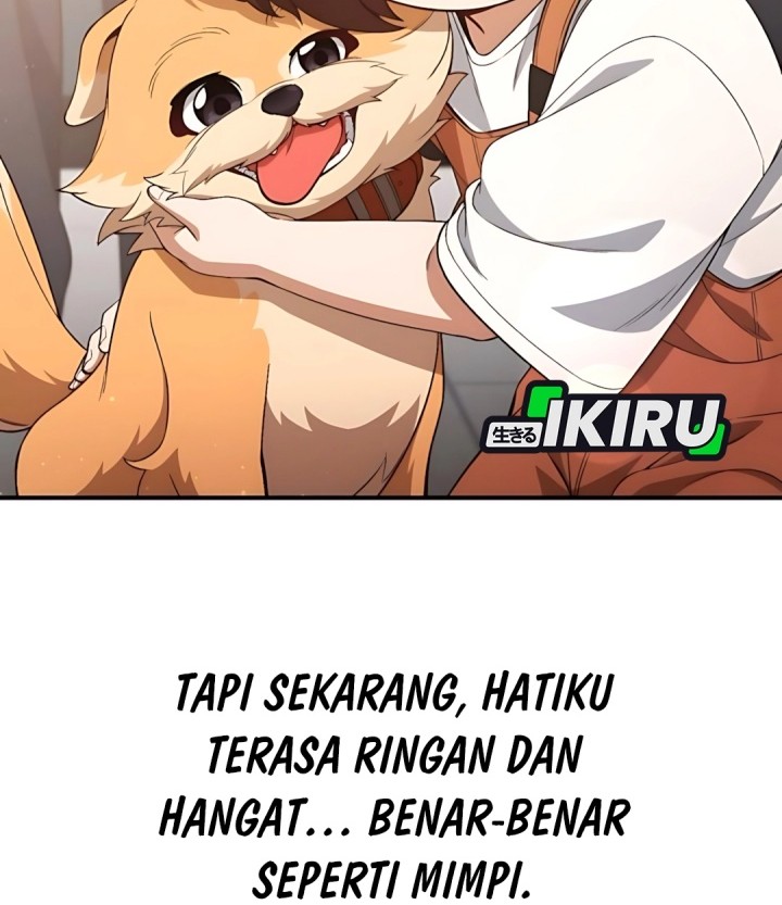 Chapter 33 - halaman 63