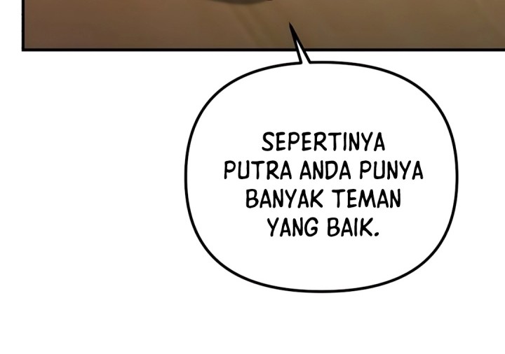 Chapter 33 - halaman 65