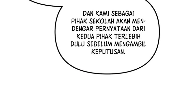 Chapter 33 - halaman 67