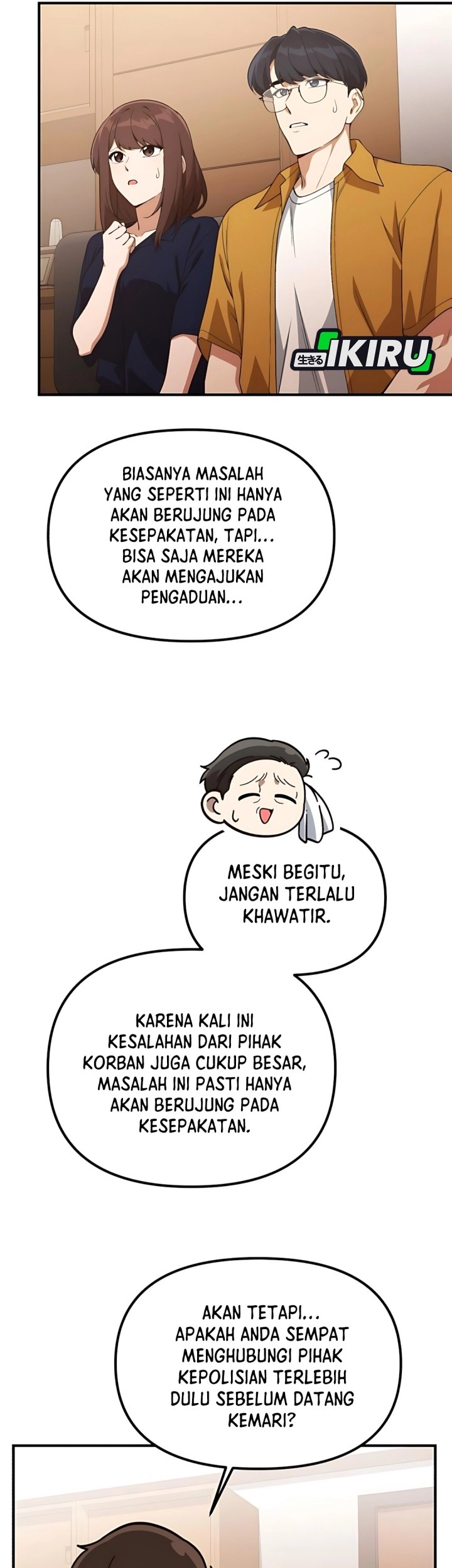 Chapter 33 - halaman 68