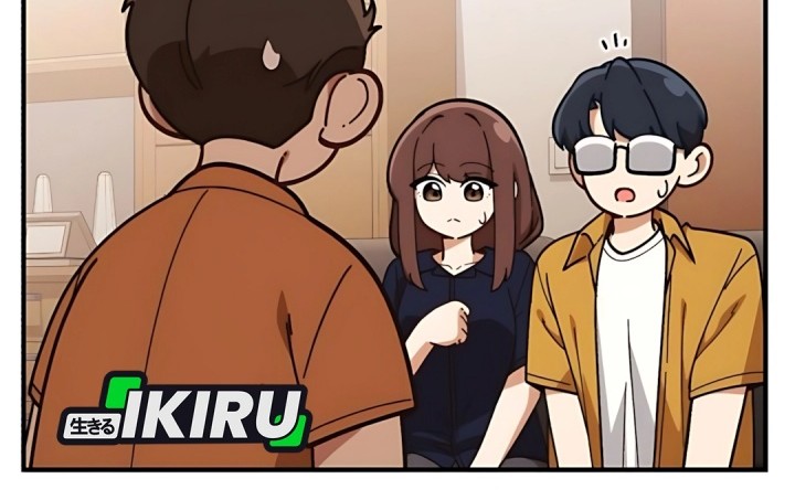 Chapter 33 - halaman 69
