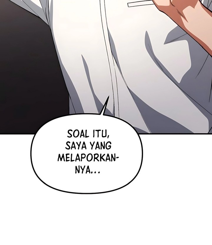 Chapter 33 - halaman 71