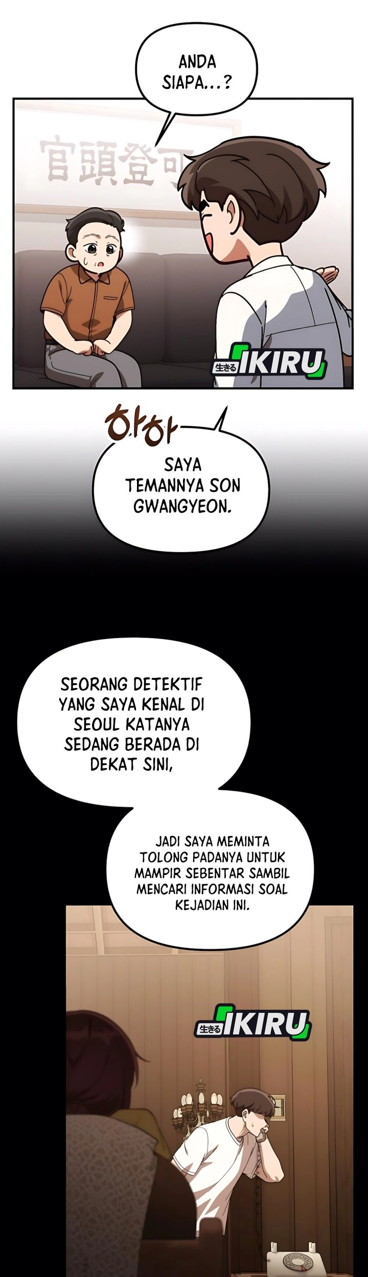 Chapter 33 - halaman 72