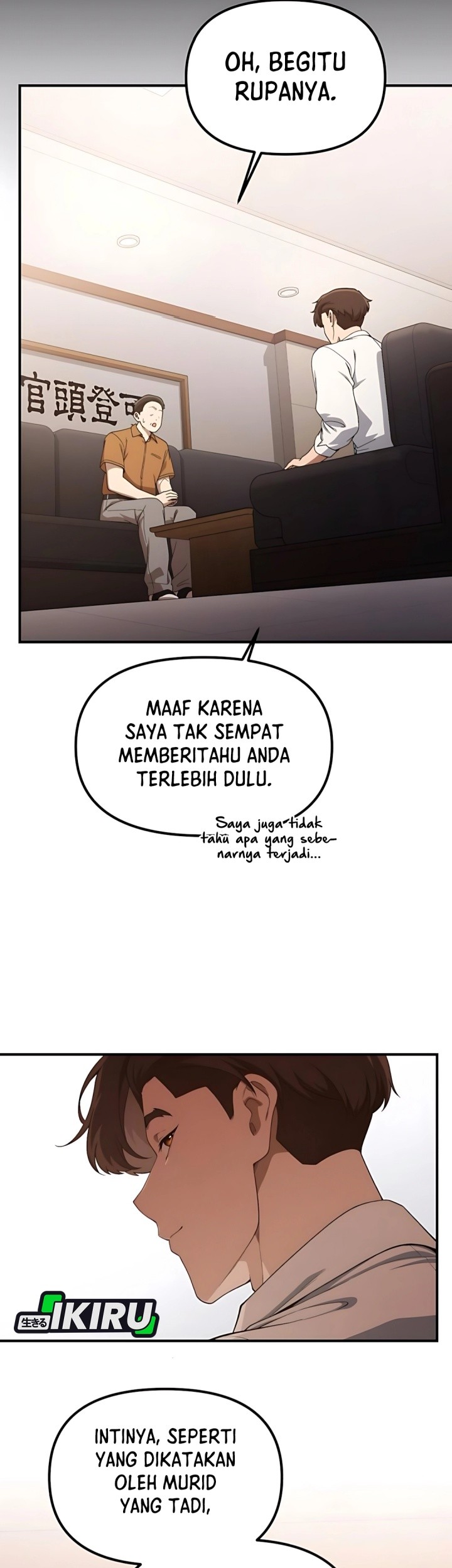 Chapter 33 - halaman 74