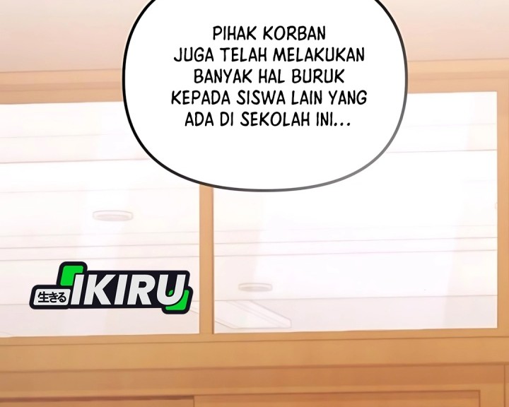 Chapter 33 - halaman 75