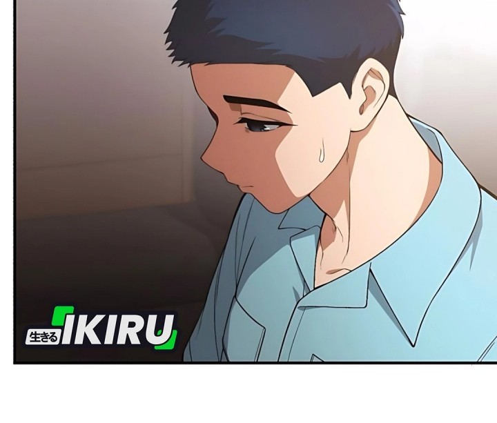 Chapter 33 - halaman 7