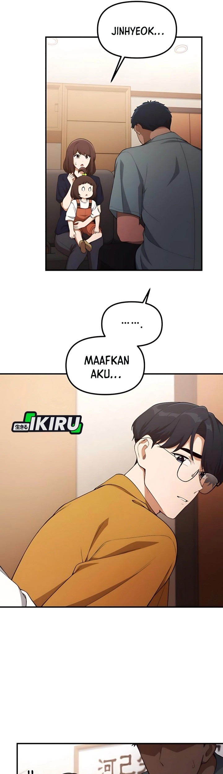 Chapter 33 - halaman 12