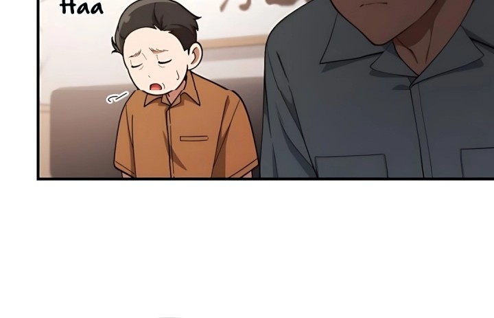 Chapter 33 - halaman 13