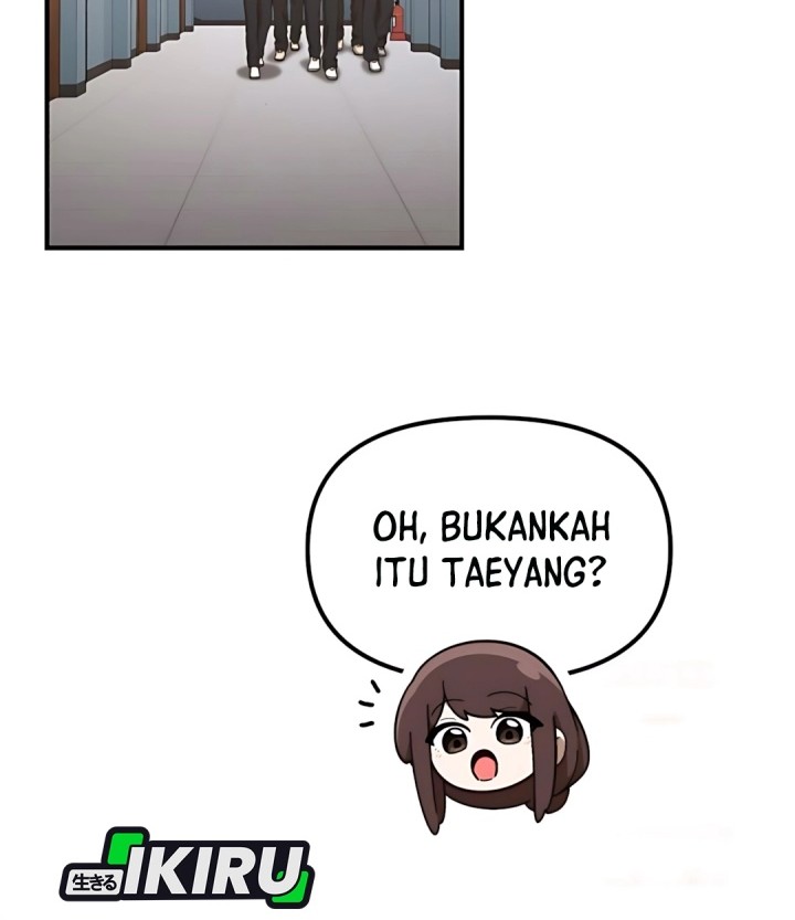 Chapter 33 - halaman 17