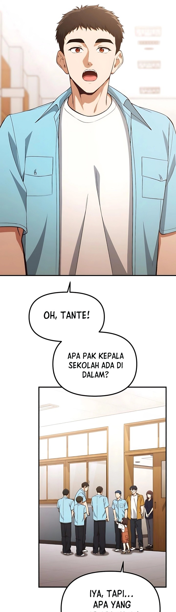 Chapter 33 - halaman 18