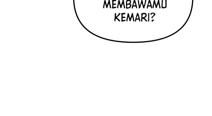 Chapter 33 - halaman 19