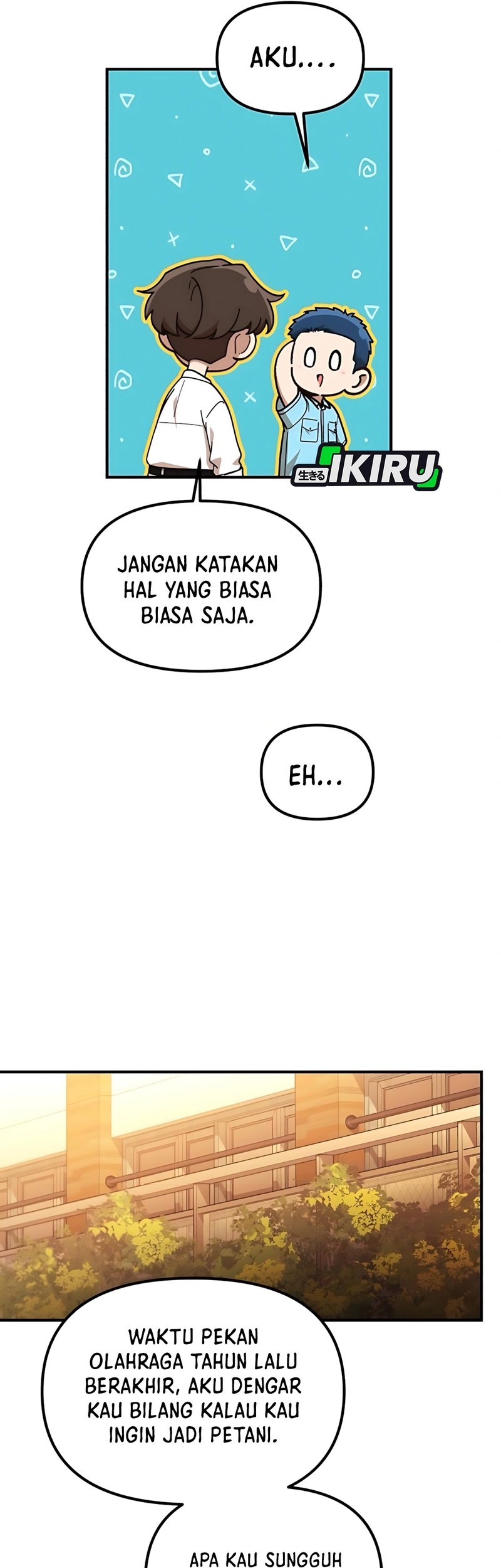 Chapter 34 - halaman 29