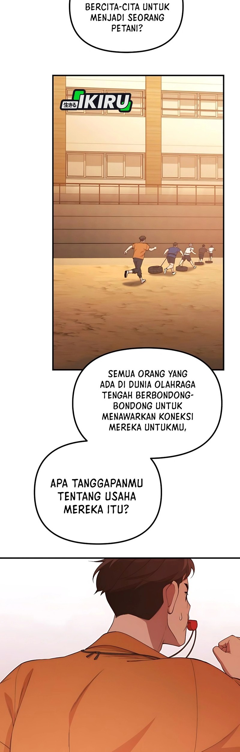 Chapter 34 - halaman 30