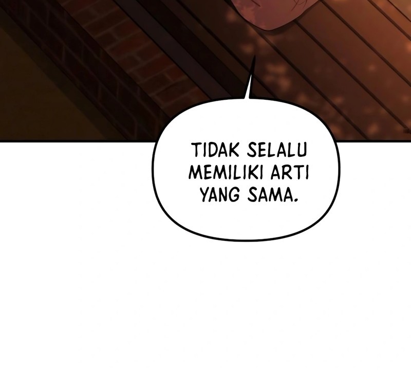 Chapter 34 - halaman 34