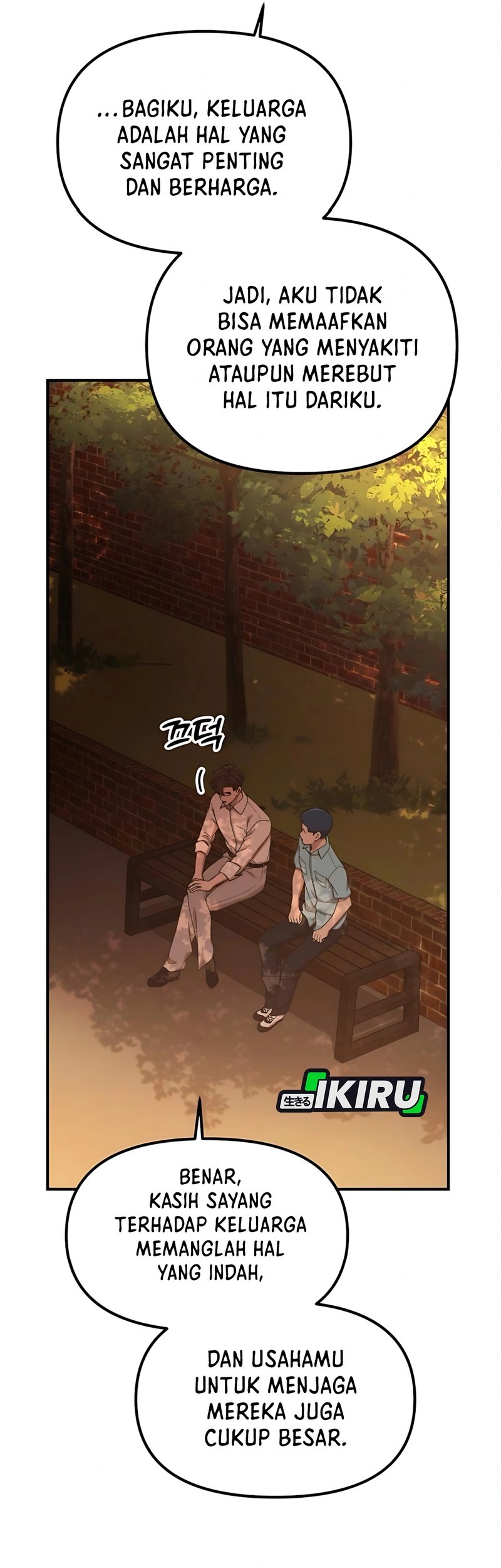 Chapter 34 - halaman 37