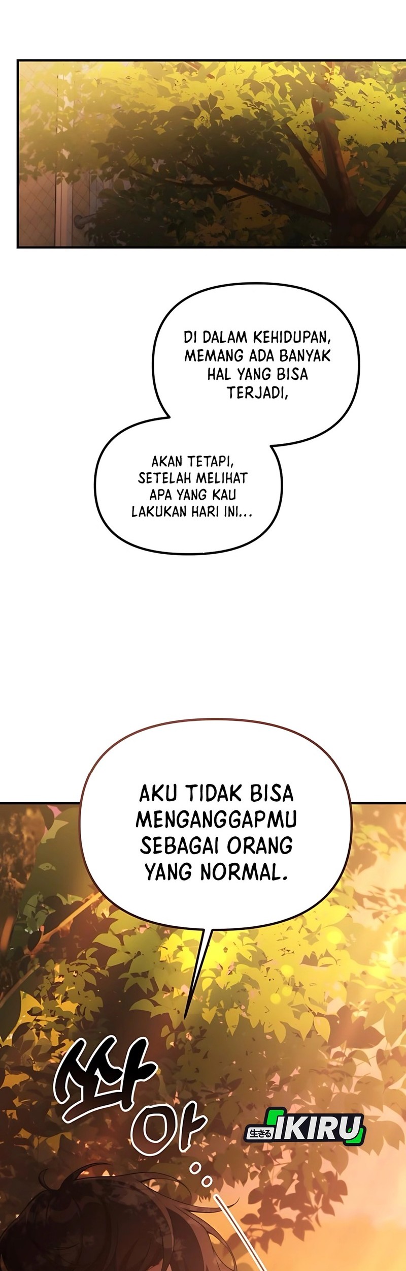 Chapter 34 - halaman 38