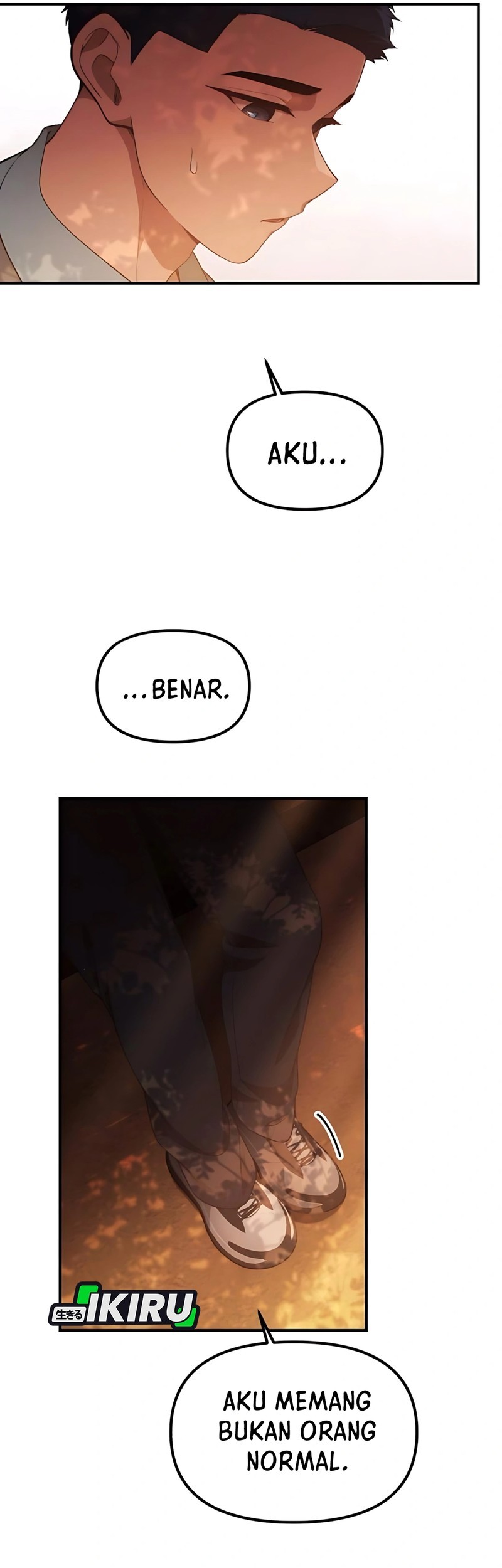 Chapter 34 - halaman 40
