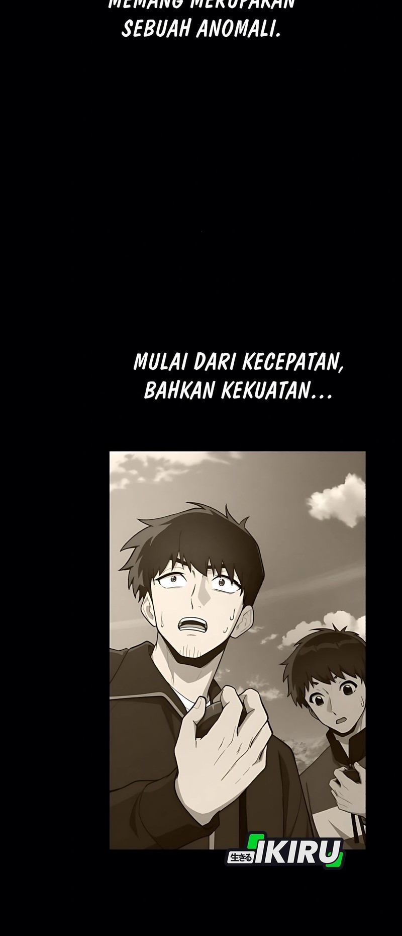 Chapter 34 - halaman 42