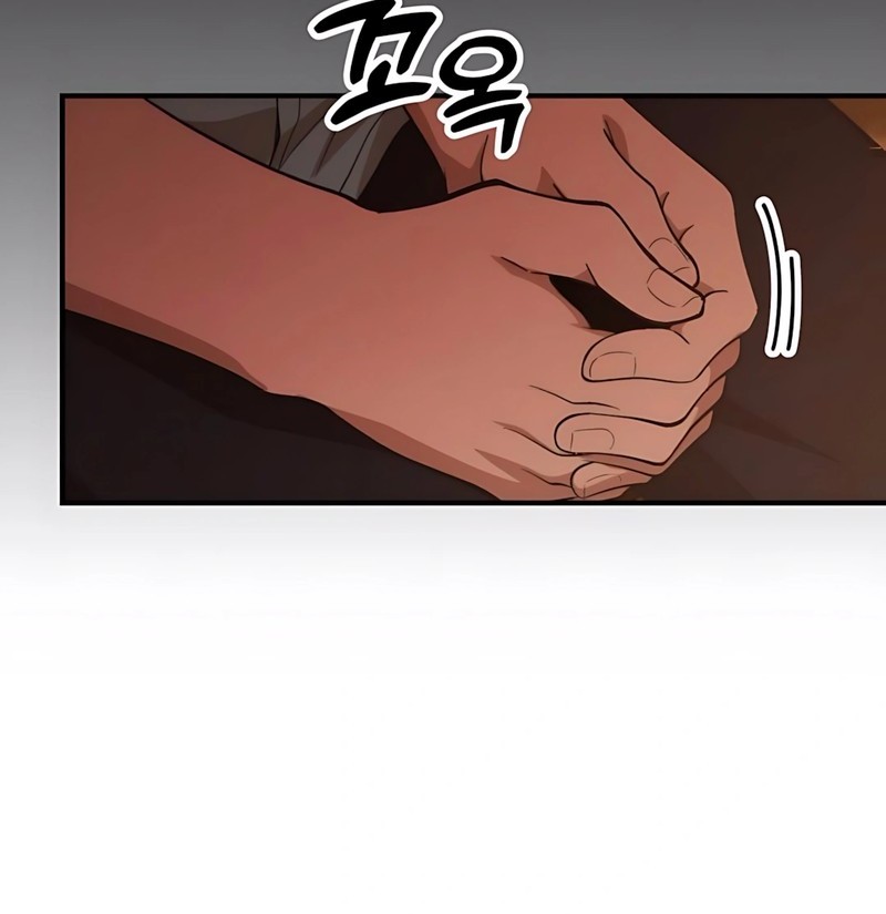 Chapter 34 - halaman 45
