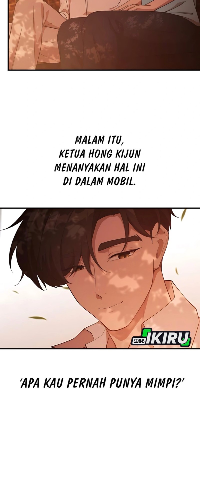 Chapter 34 - halaman 48