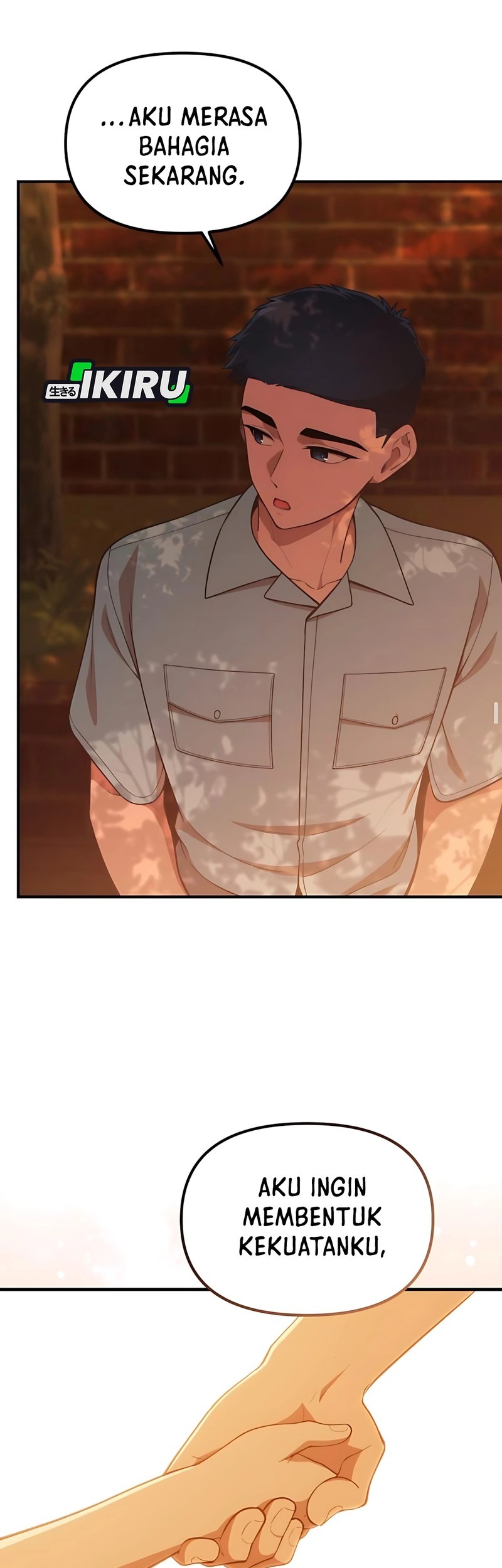 Chapter 34 - halaman 49