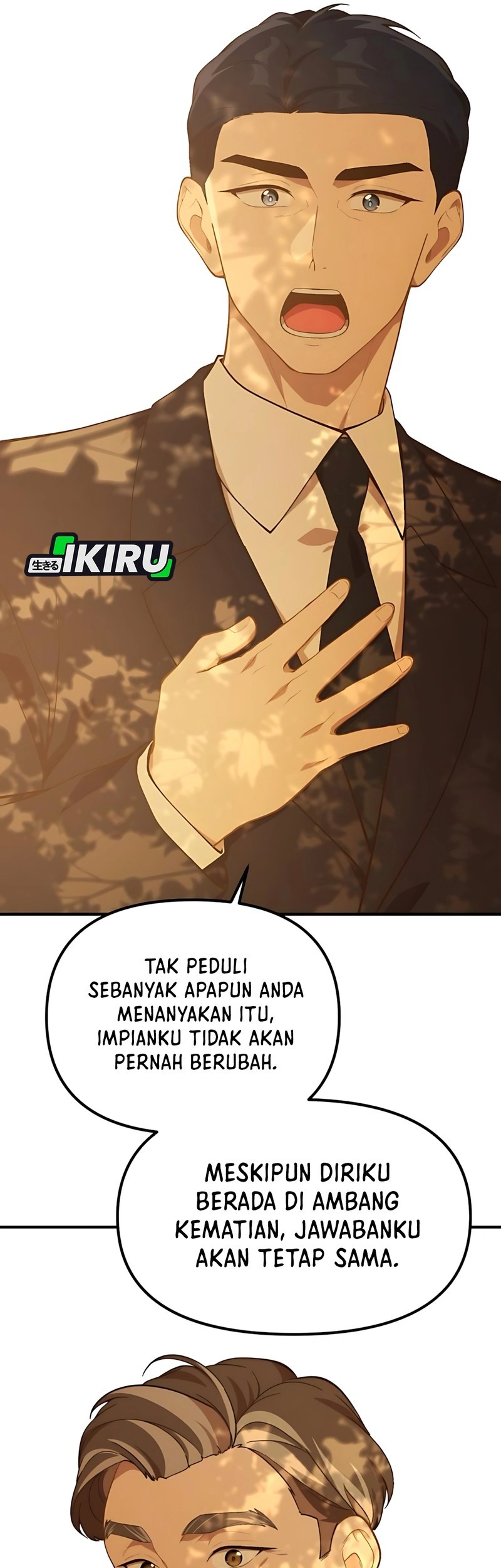 Chapter 34 - halaman 52