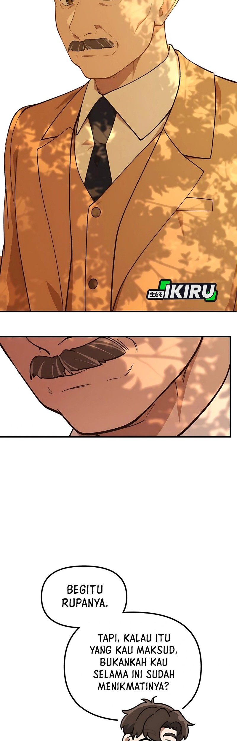 Chapter 34 - halaman 53