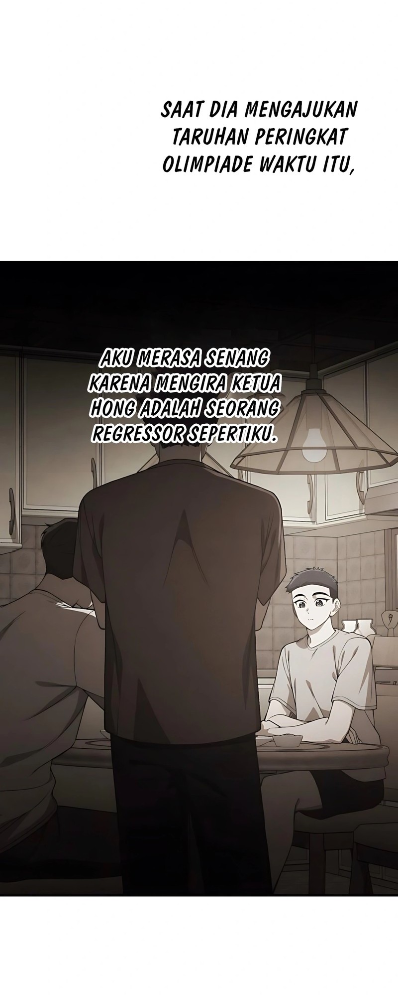 Chapter 34 - halaman 57