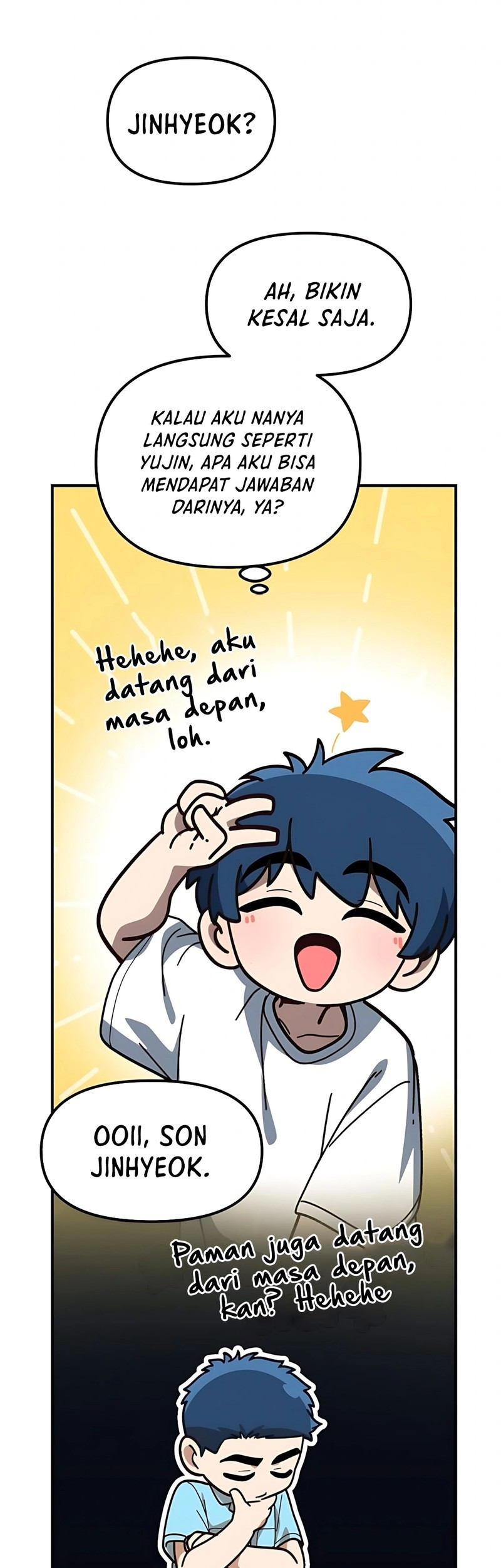 Chapter 34 - halaman 58