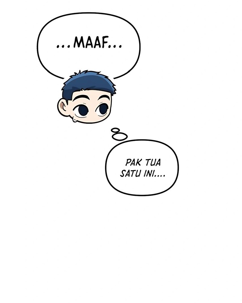 Chapter 34 - halaman 60