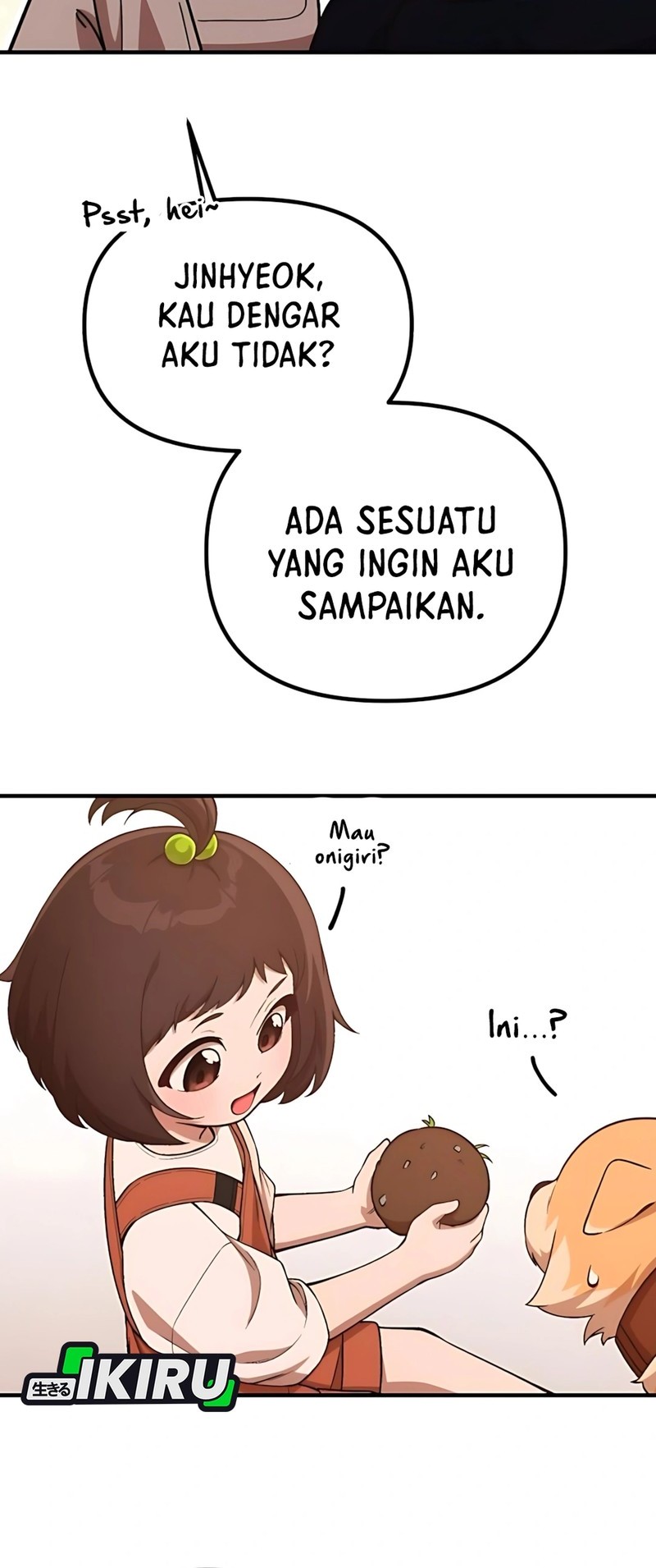 Chapter 34 - halaman 63