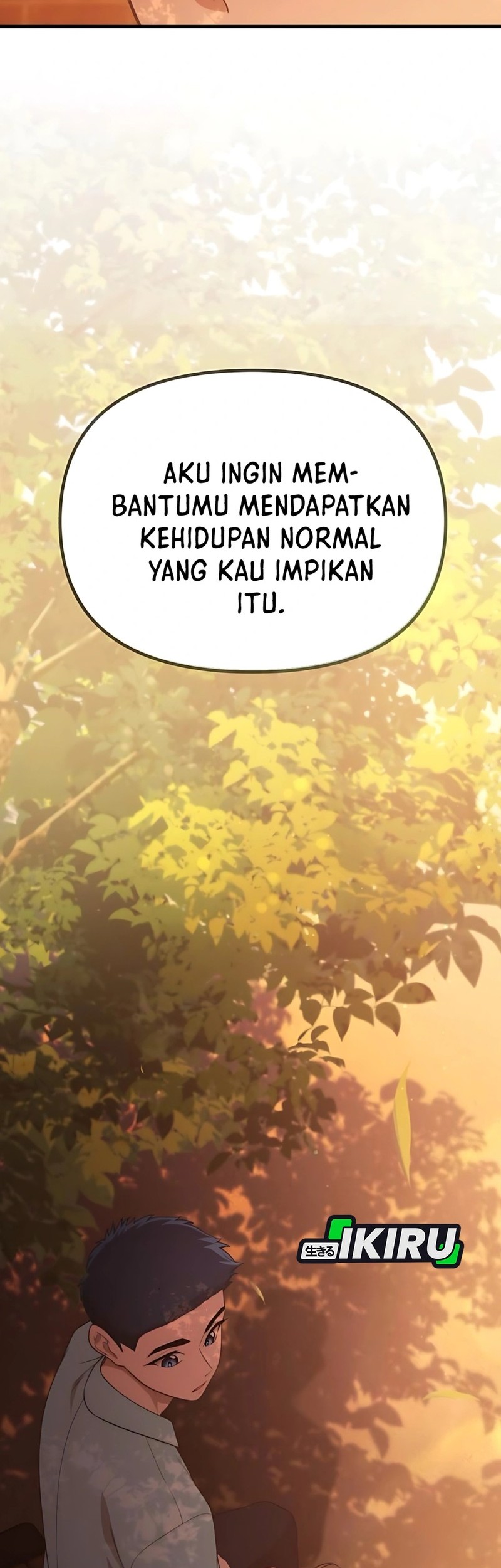 Chapter 34 - halaman 65