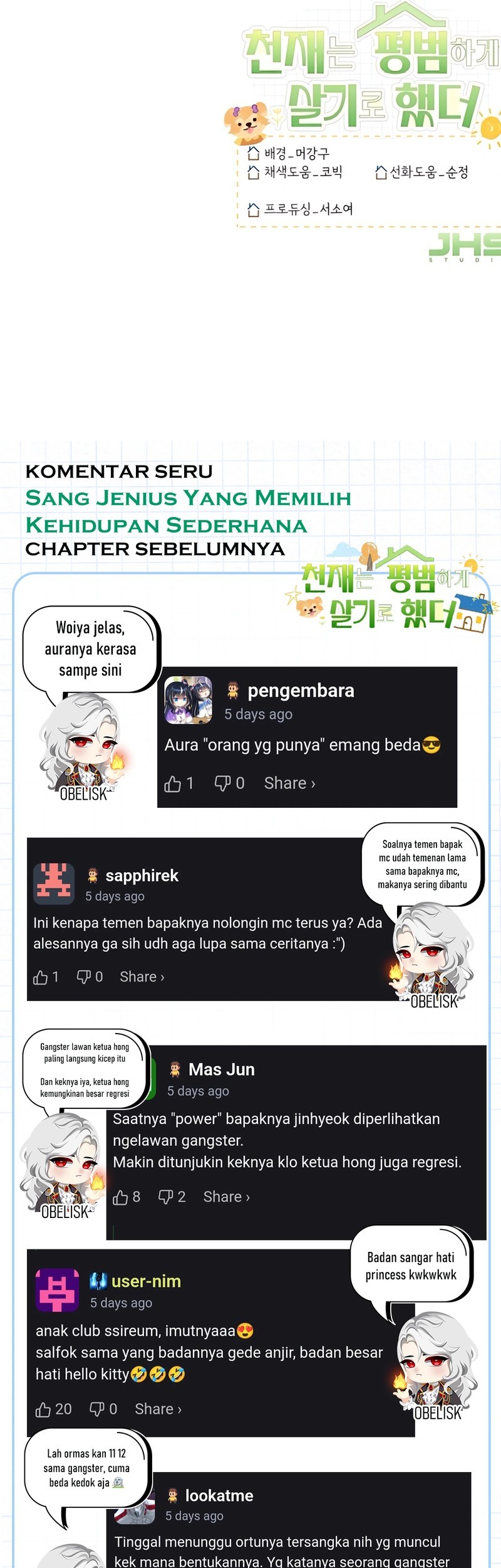 Chapter 34 - halaman 67